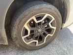 2016 Subaru Crosstrek AWD SUV for sale #B27212A - photo 25
