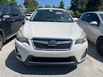 2016 Subaru Crosstrek AWD SUV for sale #B27212A - photo 8