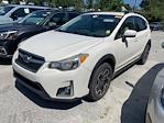 2016 Subaru Crosstrek AWD SUV for sale #B27212A - photo 10