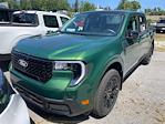 2025 Ford Maverick SuperCrew Cab AWD Pickup for sale #B27632 - photo 11