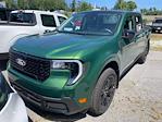 2025 Ford Maverick SuperCrew Cab AWD Pickup for sale #B27632 - photo 12