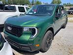 2025 Ford Maverick SuperCrew Cab AWD Pickup for sale #B27632 - photo 13