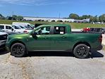 2025 Ford Maverick SuperCrew Cab AWD Pickup for sale #B27632 - photo 14