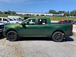 2025 Ford Maverick SuperCrew Cab AWD Pickup for sale #B27632 - photo 15