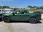 2025 Ford Maverick SuperCrew Cab AWD Pickup for sale #B27632 - photo 16