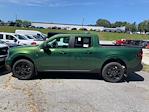 2025 Ford Maverick SuperCrew Cab AWD Pickup for sale #B27632 - photo 17