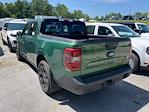 2025 Ford Maverick SuperCrew Cab AWD Pickup for sale #B27632 - photo 18