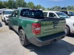 2025 Ford Maverick SuperCrew Cab AWD Pickup for sale #B27632 - photo 19