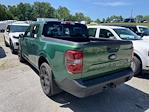 2025 Ford Maverick SuperCrew Cab AWD Pickup for sale #B27632 - photo 20