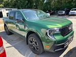 2025 Ford Maverick SuperCrew Cab AWD Pickup for sale #B27632 - photo 4