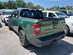2025 Ford Maverick SuperCrew Cab AWD Pickup for sale #B27632 - photo 21
