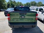 2025 Ford Maverick SuperCrew Cab AWD Pickup for sale #B27632 - photo 22