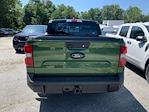 2025 Ford Maverick SuperCrew Cab AWD Pickup for sale #B27632 - photo 23