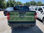 2025 Ford Maverick SuperCrew Cab AWD Pickup for sale #B27632 - photo 24