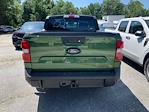 2025 Ford Maverick SuperCrew Cab AWD Pickup for sale #B27632 - photo 25