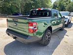 2025 Ford Maverick SuperCrew Cab AWD Pickup for sale #B27632 - photo 2