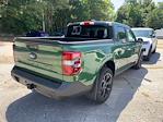 2025 Ford Maverick SuperCrew Cab AWD Pickup for sale #B27632 - photo 26