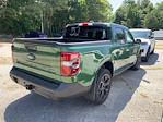 2025 Ford Maverick SuperCrew Cab AWD Pickup for sale #B27632 - photo 27