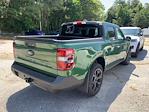 2025 Ford Maverick SuperCrew Cab AWD Pickup for sale #B27632 - photo 28