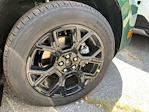 2025 Ford Maverick SuperCrew Cab AWD Pickup for sale #B27632 - photo 29