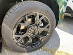 2025 Ford Maverick SuperCrew Cab AWD Pickup for sale #B27632 - photo 30
