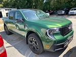 2025 Ford Maverick SuperCrew Cab AWD Pickup for sale #B27632 - photo 8