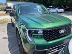 2025 Ford Maverick SuperCrew Cab AWD Pickup for sale #B27632 - photo 3