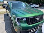 2025 Ford Maverick SuperCrew Cab AWD Pickup for sale #B27632 - photo 5