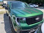 2025 Ford Maverick SuperCrew Cab AWD Pickup for sale #B27632 - photo 7