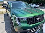 2025 Ford Maverick SuperCrew Cab AWD Pickup for sale #B27632 - photo 9