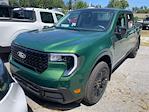 2025 Ford Maverick SuperCrew Cab AWD Pickup for sale #B27632 - photo 10
