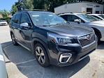 2019 Subaru Forester AWD SUV for sale #B28010A - photo 2