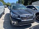 2019 Subaru Forester AWD SUV for sale #B28010A - photo 5