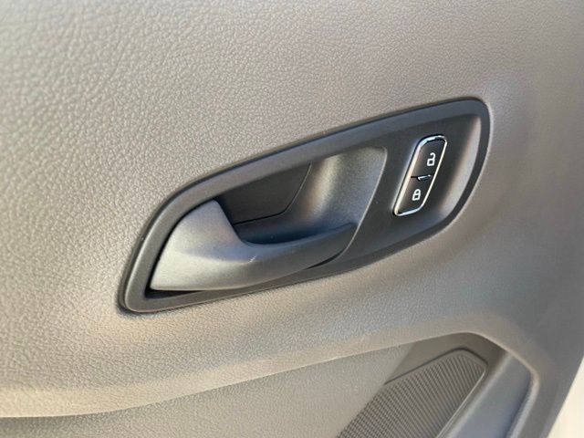 New 2025 Ford Transit 150 - photo 13