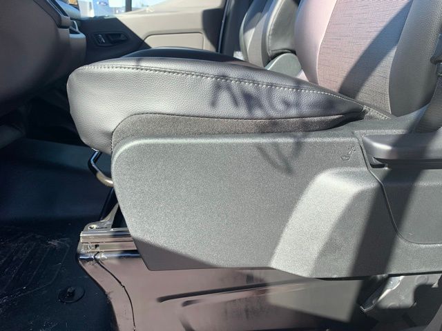 New 2025 Ford Transit 150 - photo 14