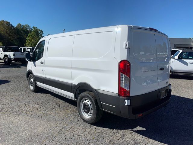 New 2025 Ford Transit 150 - photo 8