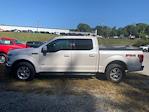 2016 Ford F-150 SuperCrew Cab 4x4 Pickup for sale #B28407A - photo 13