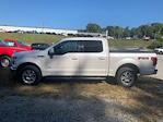 2016 Ford F-150 SuperCrew Cab 4x4 Pickup for sale #B28407A - photo 14