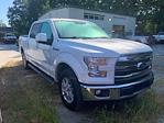 2016 Ford F-150 SuperCrew Cab 4x4 Pickup for sale #B28407A - photo 7