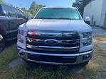 2016 Ford F-150 SuperCrew Cab 4x4 Pickup for sale #B28407A - photo 9