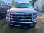 2016 Ford F-150 SuperCrew Cab 4x4 Pickup for sale #B28407A - photo 4