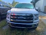 2016 Ford F-150 SuperCrew Cab 4x4 Pickup for sale #B28407A - photo 6