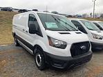 2025 Ford Transit 150 Low Roof RWD Empty Cargo Van for sale #B28567 - photo 4