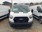 2025 Ford Transit 150 Low Roof RWD Empty Cargo Van for sale #B28567 - photo 5