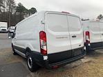 2025 Ford Transit 150 Low Roof RWD Empty Cargo Van for sale #B28567 - photo 3