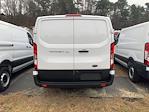 2025 Ford Transit 150 Low Roof RWD Empty Cargo Van for sale #B28567 - photo 2