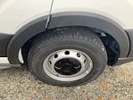 2025 Ford Transit 150 Low Roof RWD Empty Cargo Van for sale #B28567 - photo 9