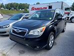 2014 Subaru Forester AWD SUV for sale #B28936A - photo 11