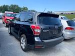 2014 Subaru Forester AWD SUV for sale #B28936A - photo 13