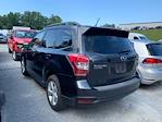 2014 Subaru Forester AWD SUV for sale #B28936A - photo 15